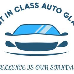 THE BEST 10 Auto Glass Services in RALEIGH, NC